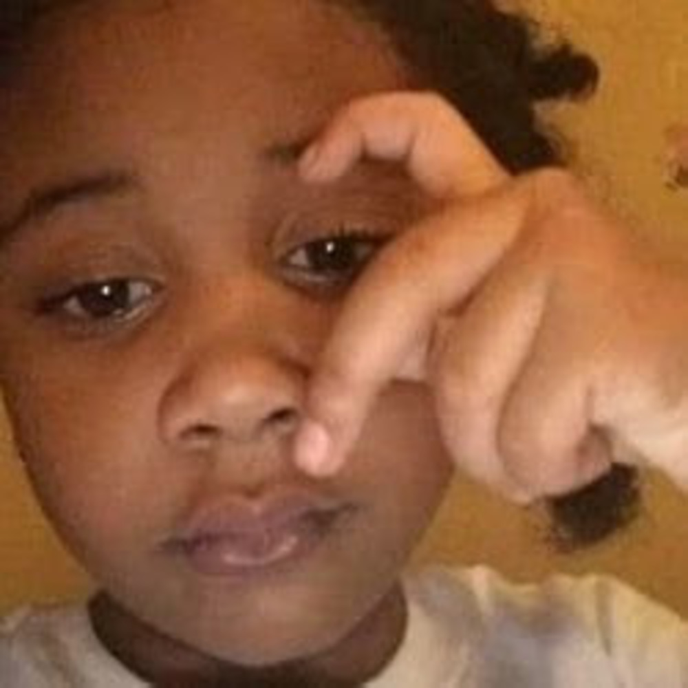 Meet your Posher, Sofia